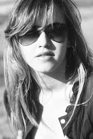 Michelle Albuquerque