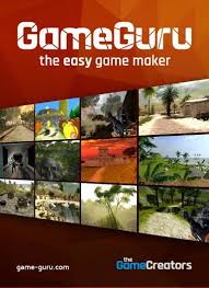Gameguru Free Download Igggames
