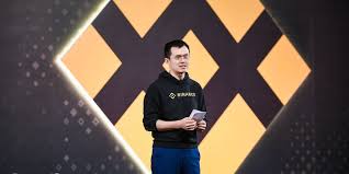 The way forward for cryptocurrency in india. Binance S Indian Exchange Lists Shiba Inu Coin A Day After Ethereum Creator Vitalik Buterin S 1 Billion Donation Currency News Financial And Business News Markets Insider