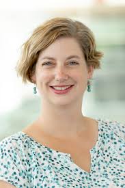 ECHO: Ethnographic, Cultural and Historical Overview of Yukon's First  Peoples