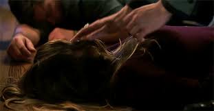 Lucifer Gif Lucifer Gif Lucifer Morningstar Lucifer