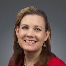 Catherine Trimble's Instagram, Twitter & Facebook