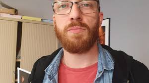 Concours de la fête de la musique 2021 : découvrez les gagnants !