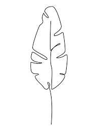 Pin On Dessin Cuisine