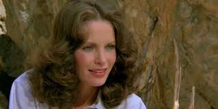 10 Best Episodes Of Charlie's Angels According To IMDb