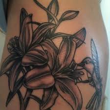 Highland, the address is 530 s. No Regrets Tattoo Memphis The Best Tattoo Gallery Collection