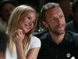 By Brooks Barnes, New York Times News Service