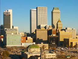 This premium domain has tremendous organic. Tulsa Commercial Real Estate Cbre