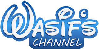 Free Free 182 Disney Channel Logo Svg SVG PNG EPS DXF File