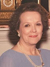 Patsy Kirk's Instagram, Twitter & Facebook