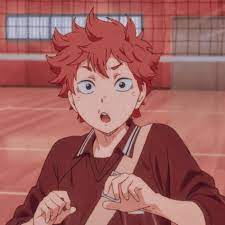 Pin On Haikyu