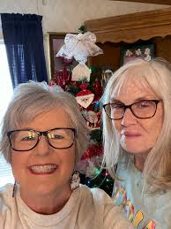 Cynthia Ann "Cindy" Goss Ivy Obituary May 7, 2024