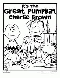 We did not find results for: It S The Great Pumpkin Charlie Brown Coloring Pages Woo Jr Kids Activities