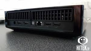 Résultat de recherche d'images pour "alienware triangle pc"