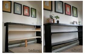5 7/8h x 5/8p x 94 1/2l bradford baseboard moulding. How To Arrange Furniture Around Baseboard Heaters 5 Guides Furniture Arrangement Baseboard Heater Arranging Bedroom Furniture