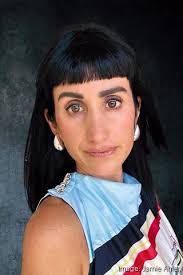 Hawaii's Fastest Growing Companies 2024: Part 1