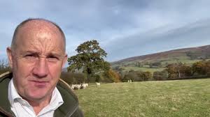 I re-read James Herriot’s All Creatures Great and Small this year. It…