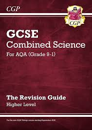 Gcse Books On Kindle Cgp Books