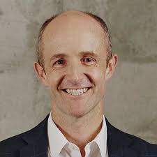 Rachel Diane Field's Investing Profile