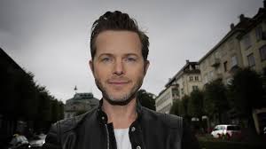 Sissel and espen lind no está entre los 500 artistas más apoyados y visitados de esta semana. Espen Lind Alchetron The Free Social Encyclopedia