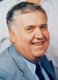 Genealogy of J.H. (Andy) Higgs