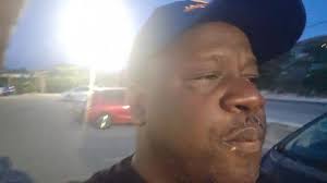 Police officer killed in Providenciales, Turks and Caicos Islands., Sunday  3rd August 2025 -Turks and Caicos Islands