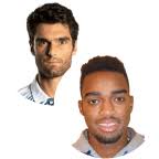 Benjamin Hassan vs Darian King: Scores, Results Lineups, H2H & Odds