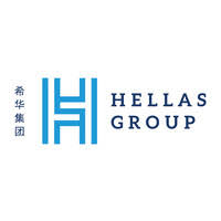 Последние твиты от hellas eap (@hellaseap). Hellas Group é¢†è‹±