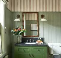 Luxury Bathroom Lighting (IP44) | Handcrafted Bone China ...