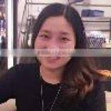 0086-595-82961111 Contact Information