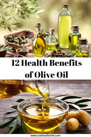 Grey goose is vodka and it is transparent. 12 Health Benefits Of Olive Oil With Infographic Real Food For Life