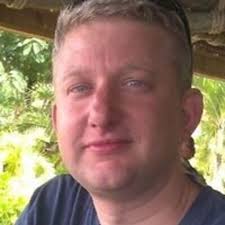 Clay Hardin Obituary November 23, 2022