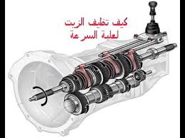 كيف تضيف الزيت لعلبة السرعة بيجو boite vitesse 404 504 505 mechanic sci fi spaceship spaceship