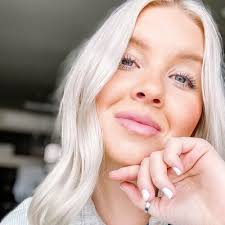 Fanuel Hailemariam (@apladypus)