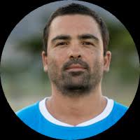 ALBION SC Hawaii Boys