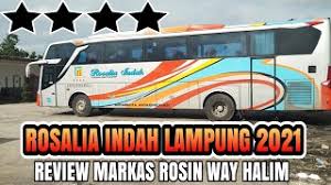 Kali ini terjadi kecelakaan maut di jalan raya lintas sumatera. Lowongan Kerja Bulan September 2019 Di Pt Rosalia Indah Cute766