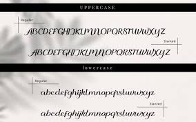If you guys like this font, make sure you share it with your friend or if you want to. Masculine Script Font Fontlot Com