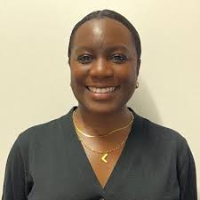 Janney+ Staff Directory