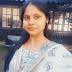 Aashima Goyal, IAS: A Journey of Resilience and Achievement