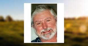 Carter Leon Wyatt Obituary April 9, 2022