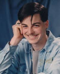 Michael P. Pollock Obituary July 16, 2009