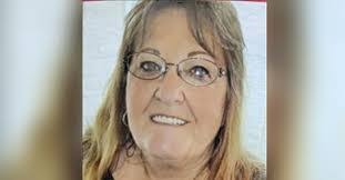 Marsha Clinton's Instagram, Twitter & Facebook