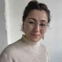 Undergraduate Ambassadors