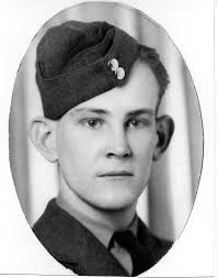 The Goodwin Family Album