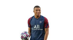 The youngster has established himself as a potent forward since bursting onto the scene. Kylian Mbappe Career Kaylian Mbappe Family Girlfriend House Car Collection Awards Bio Net Worth Income Unknown Facts Sports Move