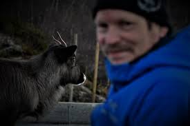 Kultur, Samisk kultur