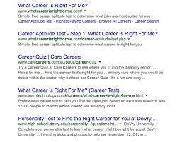 You never know, this could set you off on a new path to true job satisfaction. How To Choose A Career Find The Right Career Path In 3 Steps