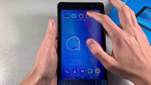 On this page, you will learn how to download and install adb, vcom, cdc usb driver on your vodafone smart tab 2 3g vfd1100. Http Bottlestonightapp Com Article Driver Tct Alcatel 1t 7 3g U3a 9009g