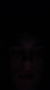 Hou Avery (@hou.avery)