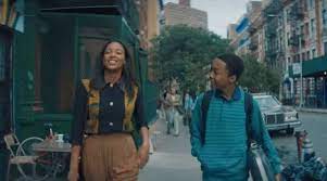 When They See Us Trailer Ava Duvernay Series Takes A Harder Look At Central Park Five Case The Trailer For This Is Us Movie Netflix Videos Tv Documentary